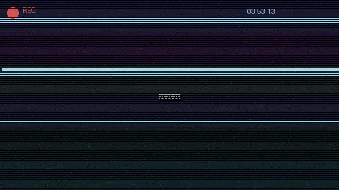 周末随拍记录 - 芭乐app官方网站地址进入 原创视频